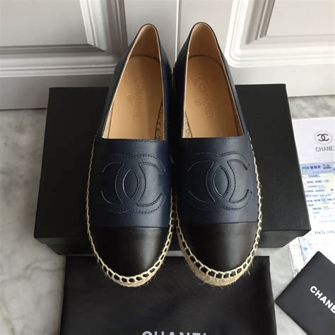 chanel shoos|Chanel shoes for women.